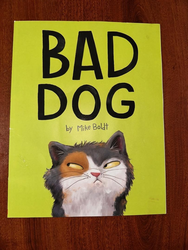 Kids Books - Beginner to Advanced Readers - You Pick!! - Picture 64 of 167