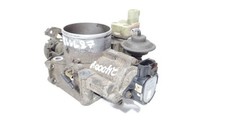 Throttle Body Assembly 3.4L V6 Automatic 4WD OEM 1996 1997 1998 Toyota 4Runner
