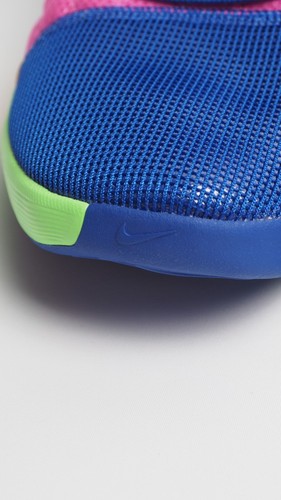 Zapatos de baloncesto Nike LeBron Witness Vlll talla UK 10 / EUR 45 - Imagen 10 de 24