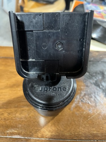 cupfone weathertech - Zdjęcie 4 z 4