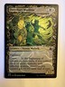 MTG Innistrad Midnight Dawnhart Wardens Showcase #308 Magic the Gathering NM