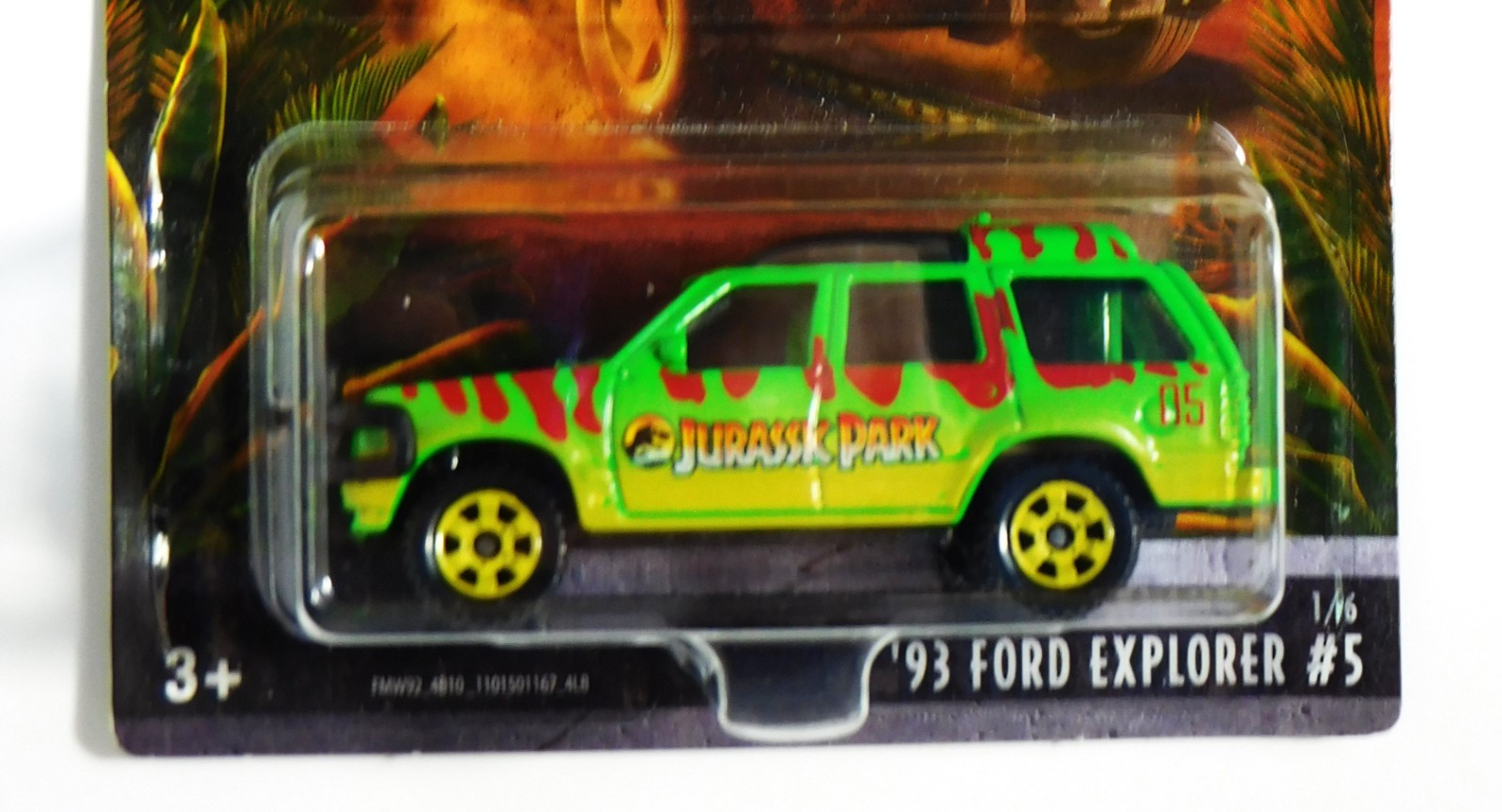 Picture 4 of 14