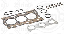 Elring 515.202 gasket set, cylinder head for Seat Skoda VW