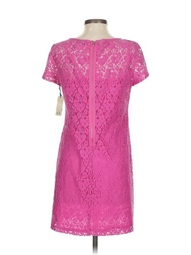 NWT Ali Ro Women Pink Casual Dress 4 - Picture 2 of 4