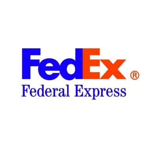 New Siemens 6SL3055-0AA00-3BA0 6SL30550AA003BA0 SINAMICS S120 TM54F MODULE - Picture 5 of 10