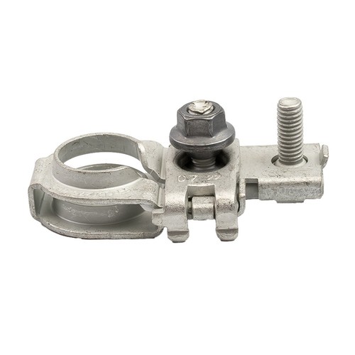 Improved Connectivity with Battery Cable Terminal End 919803X010 for Hyundai - Picture 11 of 24
