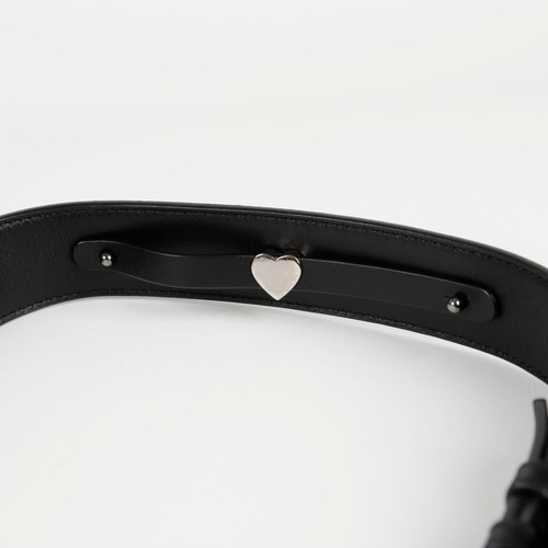 Dior M0538ONGE Lady MY ABC Small Tote Shoulder Bag 96064731 - Picture 10 of 14