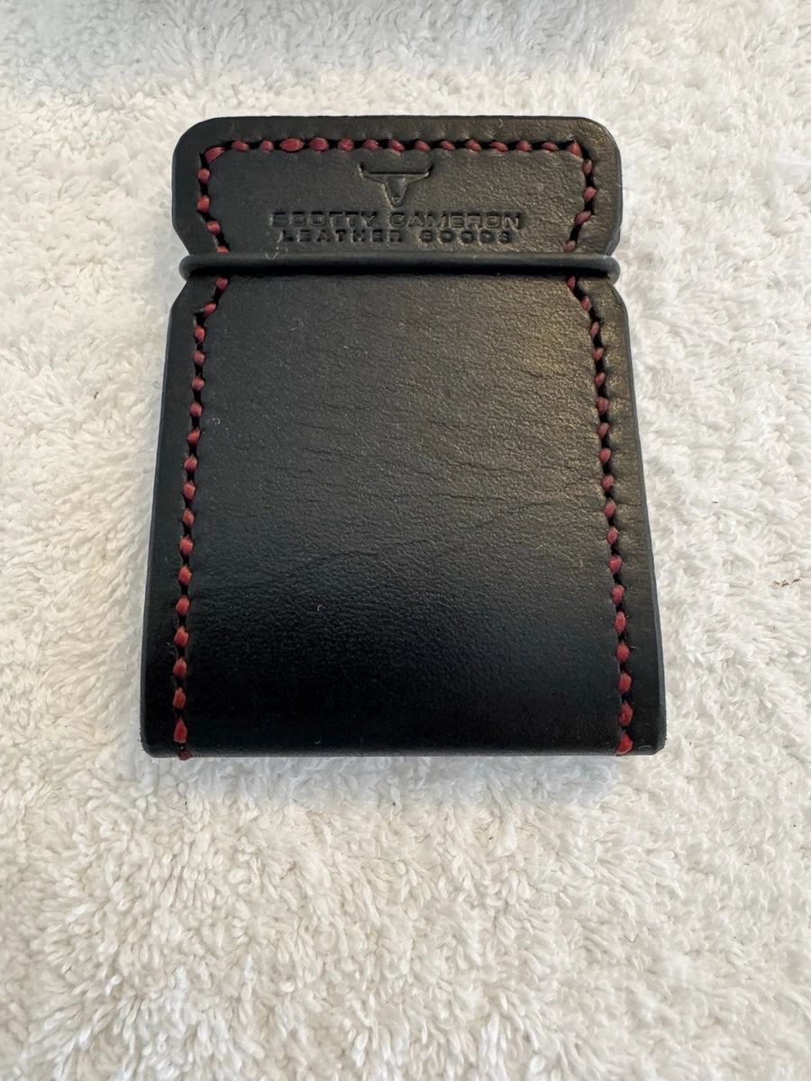 25+ Scotty Cameron Other Golf Accessories for sale | Updated Oct 2026