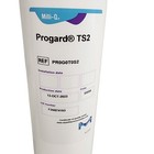 Imagen 4 de 6
