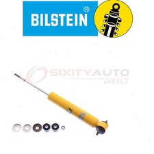BILSTEIN 24-029728 Shock Absorber for F4-BE3-2972-H1 F4-BE3-2972-H0 BE3-2972 se