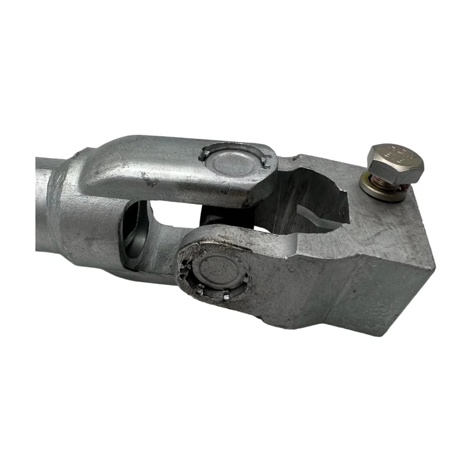 Steering Column Intermediate Shaft For BMW 328i xDrive 2009-2013 32306784845 Foto 4 de 4