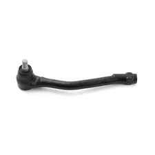 Outer Tie Rod End 85-35822AN CSW