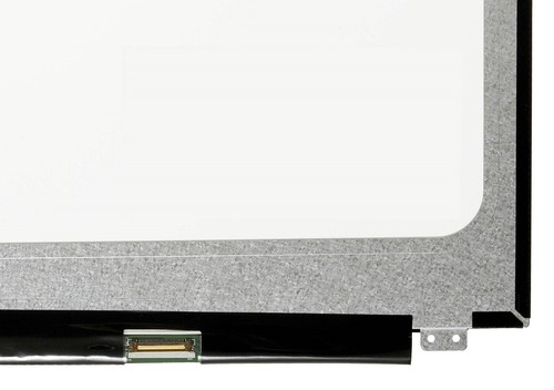 Toshiba SATELLITE P50D-C P55T-C Series 15.6" LED LCD Screen eDP 30PIN - Picture 4 of 5