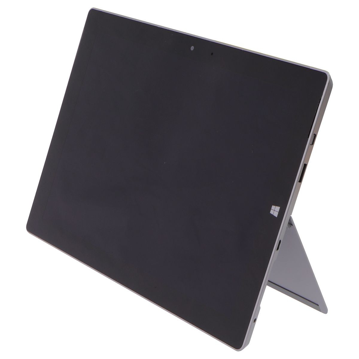 Windowsタブレット本体 Microsoft Surface Pro 3 64GB Amazon.com : Microsoft Surface 3 Tablet (10.8-Inch, 64 GB