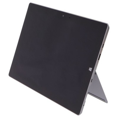 Microsoft Surface 3 (10.8-in) 1657 Wifi+LTE Intel Atom 64GB