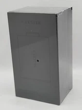 NEW Ekster Travel Pack Air Pump Model SNBS-229 (EK-UBI-PMP)