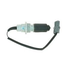 Front Axle Shift Actuator 4WD for Chevy GMC Tahoe Yukon Blazer Suburban 15569735