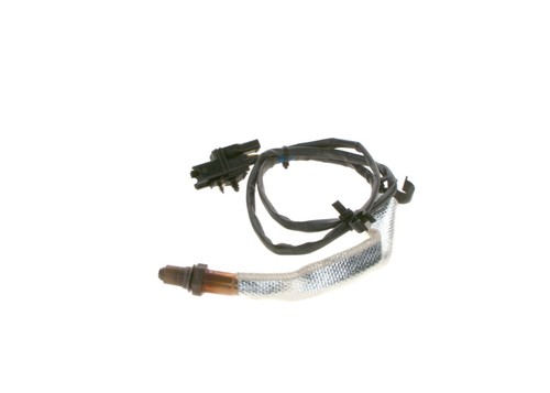 LAMBDA SENSOR 0 258 007 070 FOR VOLVO V70/I/II S70 XC70/Cross/Country S60 S80   - Picture 4 of 10