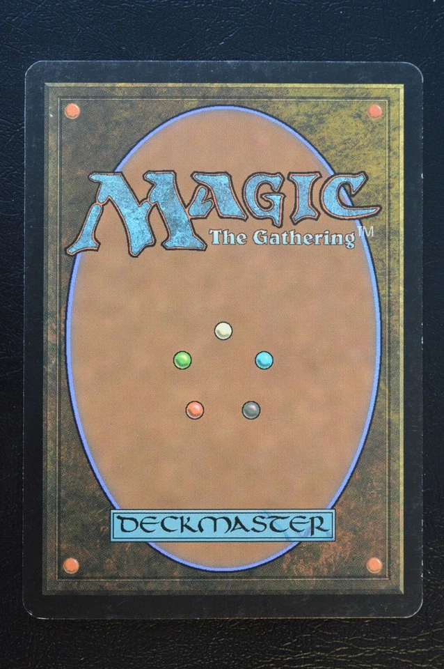 Magic The Gathering MTG HONDEN OF LIFE'S WEB Champions of Kamigawa LP Played - Image 2 of 2