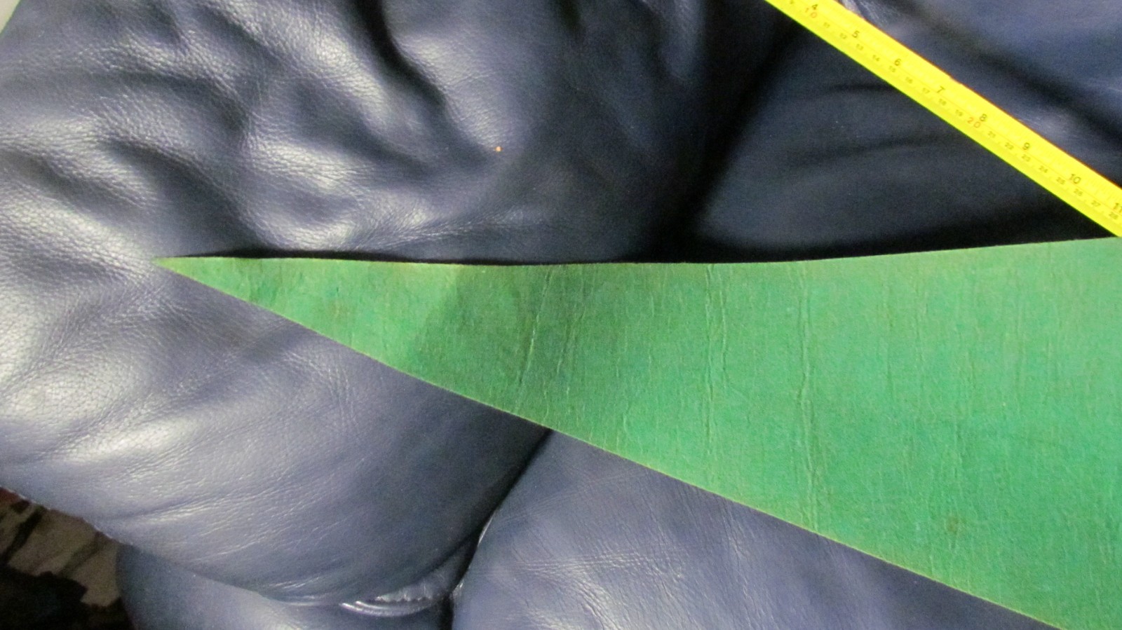 Picture 6 of 7