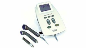 Best Ultrasound Therapy Units | eBay