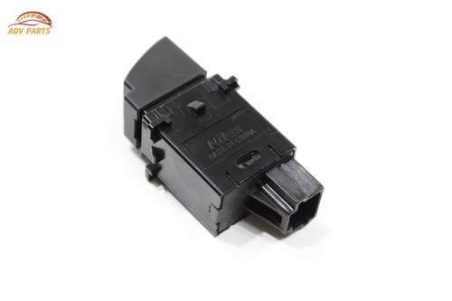 SUBARU FORESTER TRACTION CONTROL SWITCH BUTTON OEM 2019 - 2024 💎 - Picture 3 of 6