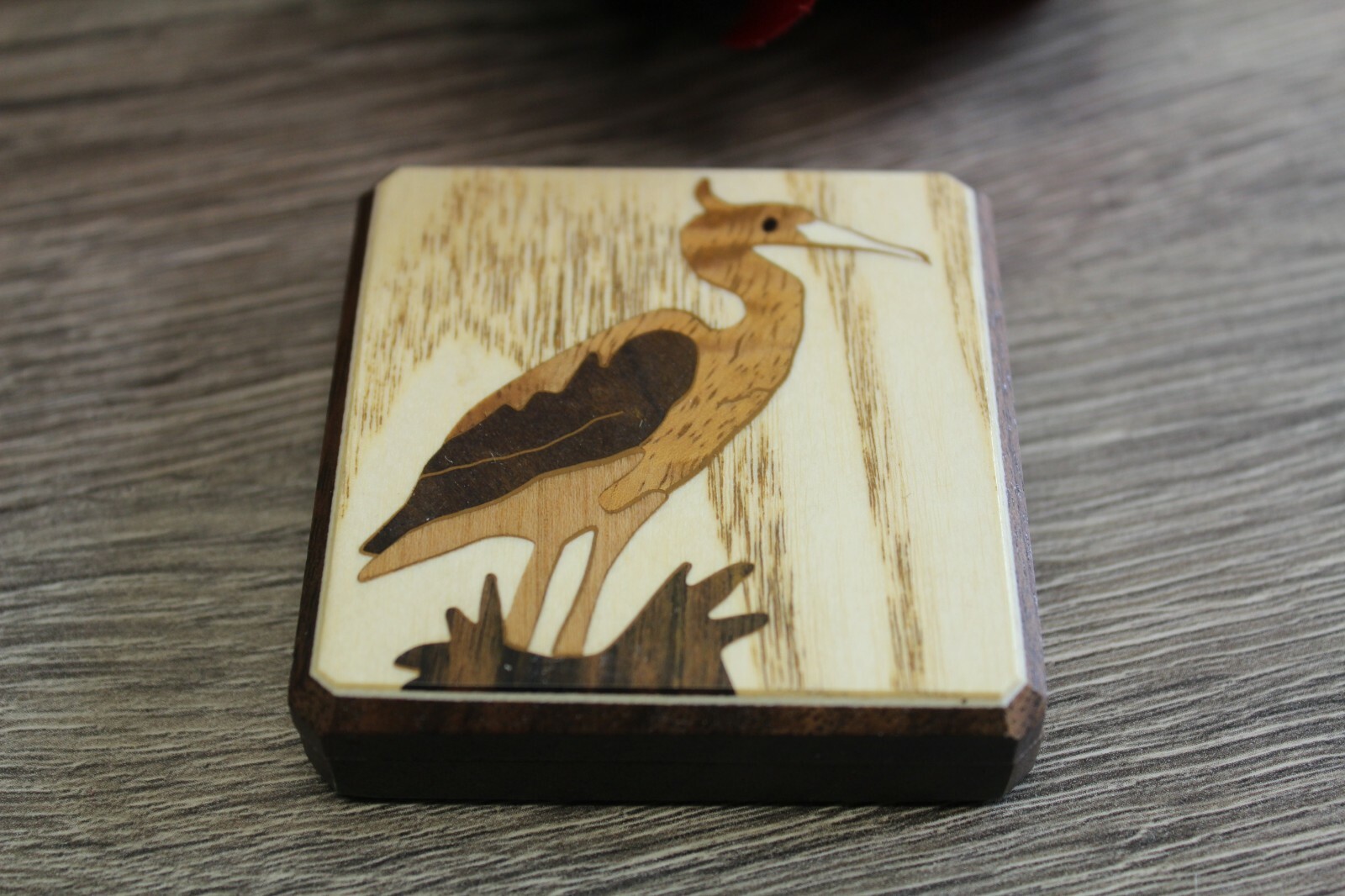 Picture 4 of 5