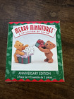 "Anniversary Edition" Hallmark Ornament (1999)