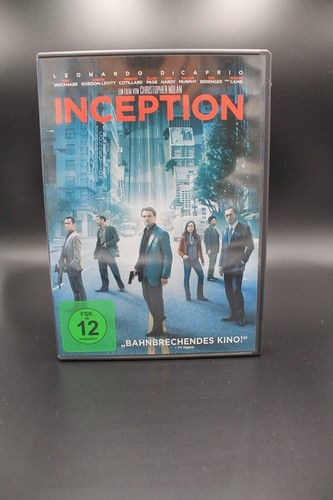 DVD Filme  - Klassiker, Aktion, Fantasy, Lovestory, Comedy zum Auswählen - Bild 142 von 299