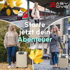 Bild 78 von 113