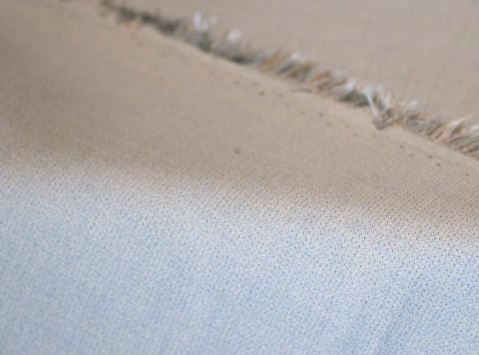 SOMBRILLA TAPICERÍA TELA REPELENTE AL AGUA Y MANCHAS 55" ANCHO BLISS ROCÍO POR YARDA Foto 2 de 4