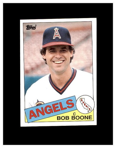 1985 TOPPS BASEBALL YOU PICK #200-399 SEE SCANS OF EVERY CARD SET BREAK NEW LIST - Picture 298 of 399