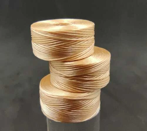 Fils à coudre coutures en nylon