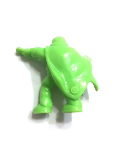 Monster in My Pocket ELIGE: Figuras de 2" Matchbox Serie 1 1990 Vintage  - Imagen 384 de 508