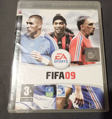 COUPE DU MONDE FIFA 2002 : JEU PLAYSTATION PS1 Football COMPLET boîtier