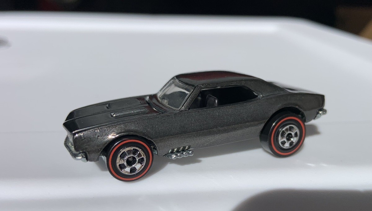 Amazon.com: Hot Wheels Japan Convention 40th Anniversary Box