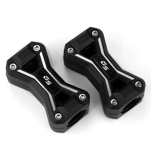 Engine Protector For BMW R1250GS R1200GS Adv F750GS F650GS F850GS G310GS G310R - Picture 5 of 38