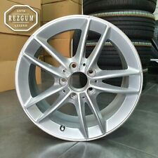 1 x Alufelge 16 Zoll Mercedes A Klasse W177 A1774010100 Cerchi, wheel, Jante