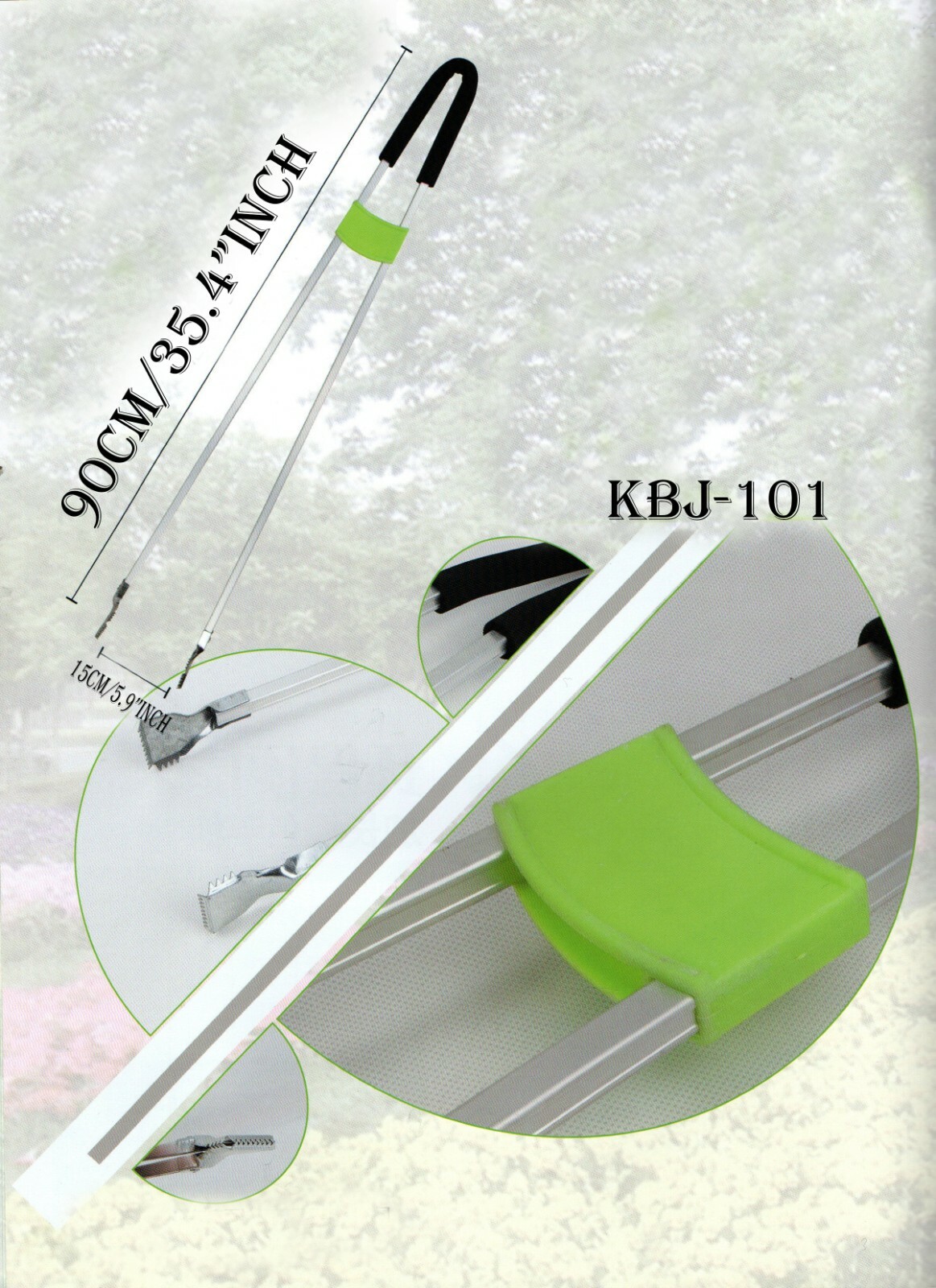 Bild 26 von 45