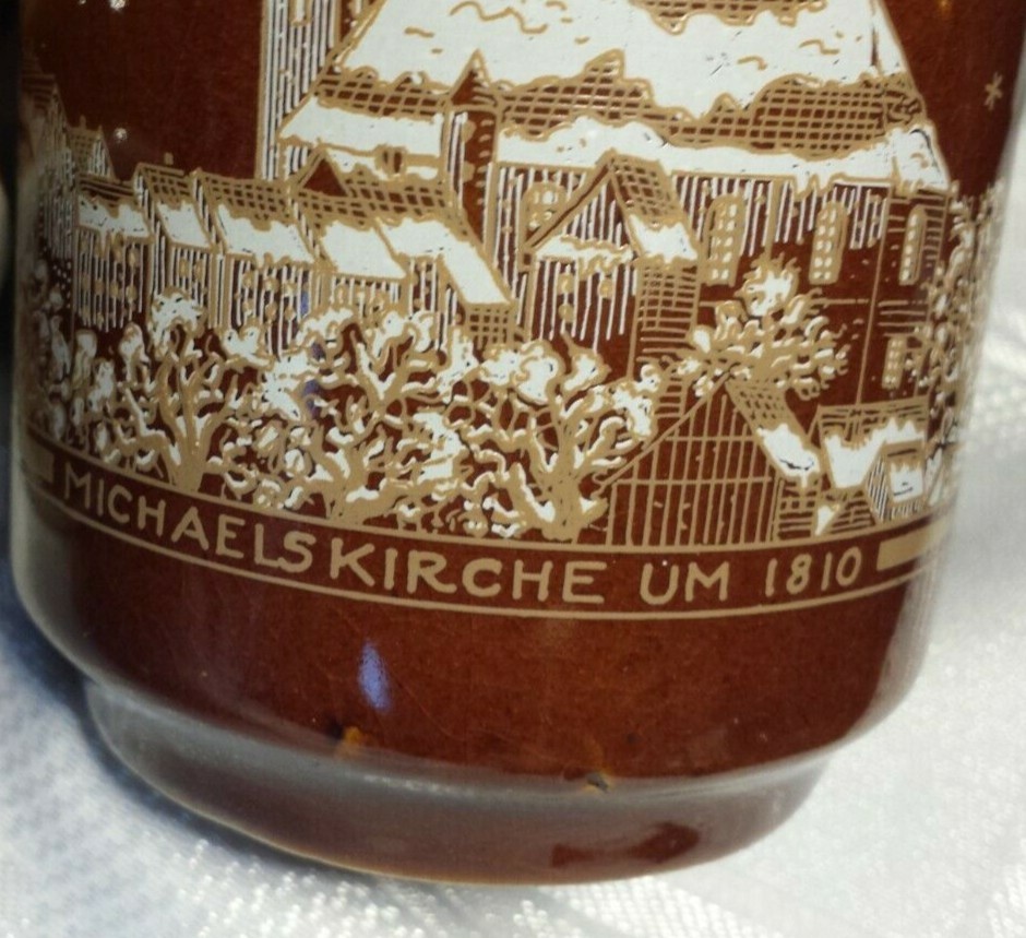Bild 8 von 10