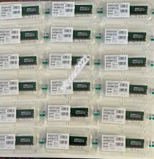 HPE 16GB 1RX4 (PC4-2400T-R) DDR4 SDRAM Kit (805349B21) for HPE 16GB 1RX4 (PC4-2400T-R) DDR4 SDRAM Kit (805349B21) for