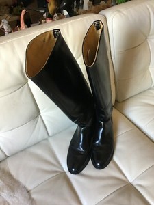 ebay riding boots