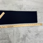 Picture 10 of 12