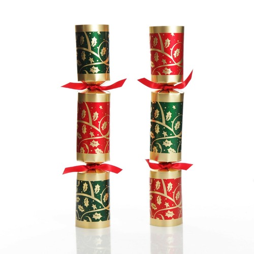 Personalised Holly Bon Bon - Single - Picture 2 of 10