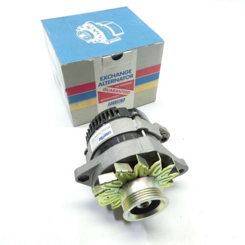 Org. Fiat Croma Regata Tempra Alfa 33 Lancia Delta Thema Lichtmaschine Generator