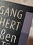 Bild 2 von 8