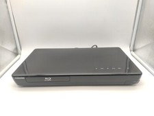 Samsung BD-P3600 Blu-ray Player Blu Ray BD P3600 DVD 