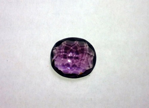 PIEDRAS PRECIOSAS, RUBÍ ZAFIRO ESMERALDA AMATISTA PERLA GEMAS. ENVÍO GRATIS - Imagen 32 de 207
