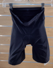 Pearl Izumi Women's Attack Cycling Shorts - Black - Size Small (Reg. $80)