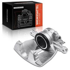 Bremssattel Vorne Rechts für Citroën C8 Jumpy Peugeot 807 Lancia 179 Fiat Scudo